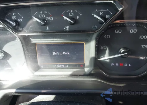 2020 GMC Sierra 1500 4Wd Short Box Sle from USA, damaged, VIN 3GTU9BED5LG216537